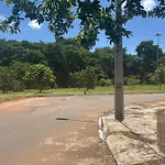 Felicidades Compartilhadas