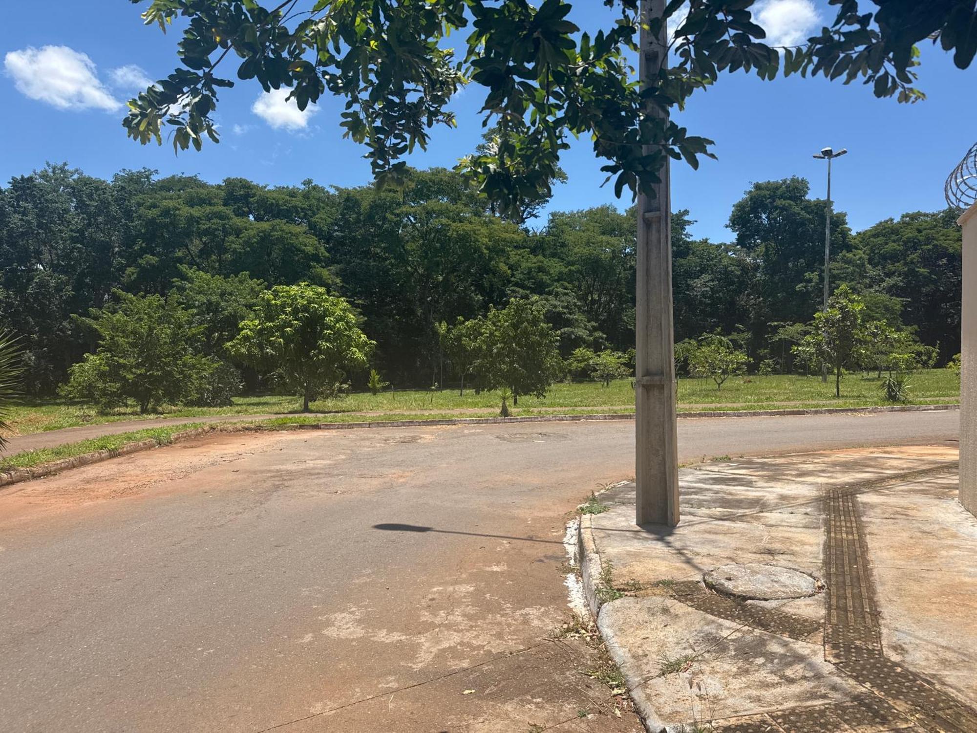 Felicidades Compartilhadas *